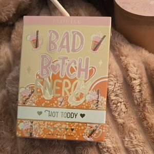 P.Louise Bad B*tch Energy Lip Duo